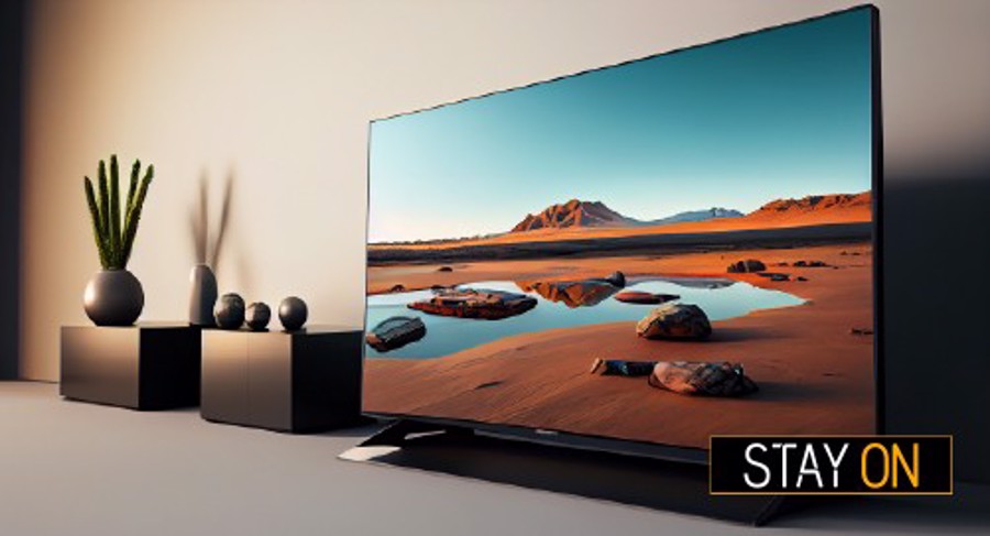 Quali sono i migliori TV da 65 pollici?